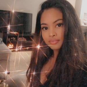 Meet your Posher, Sammy